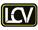 Canvas Logo