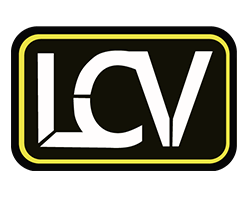 Canvas Logo