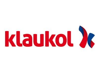 Klaukol