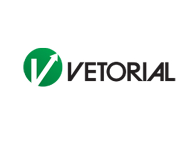 Vetorial