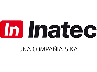 Inatec Paraguay